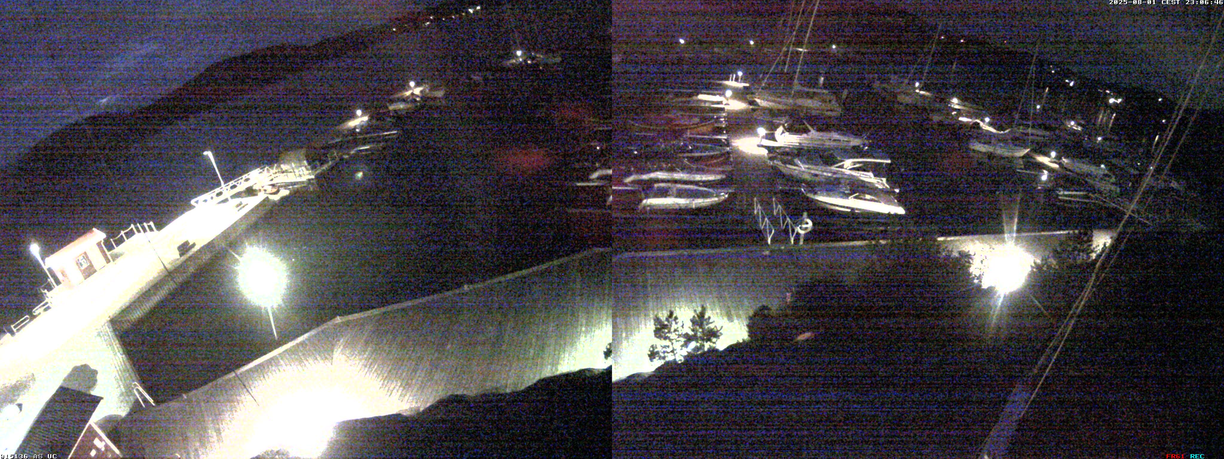 Camera localcam:Last Event Image