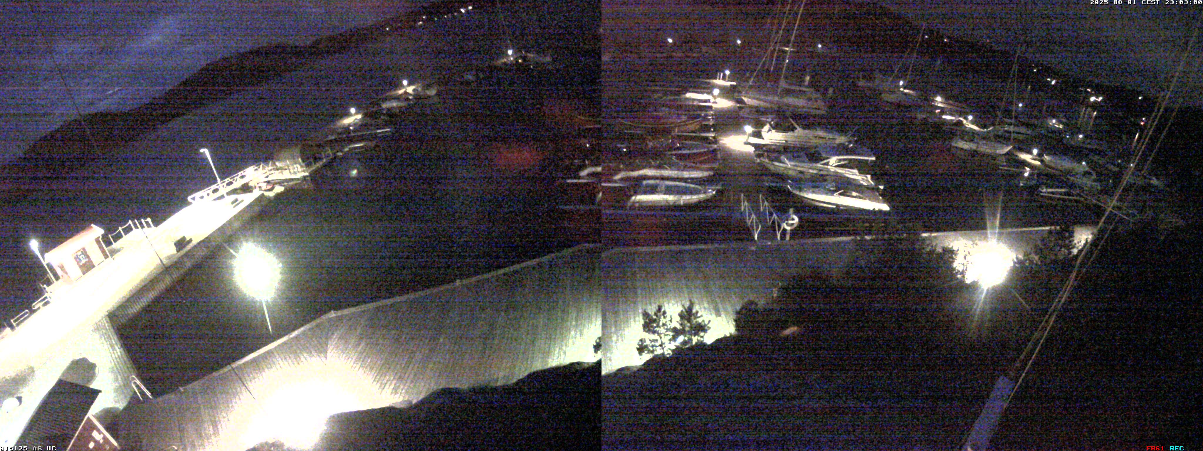 Camera localcam:Event Image #-1