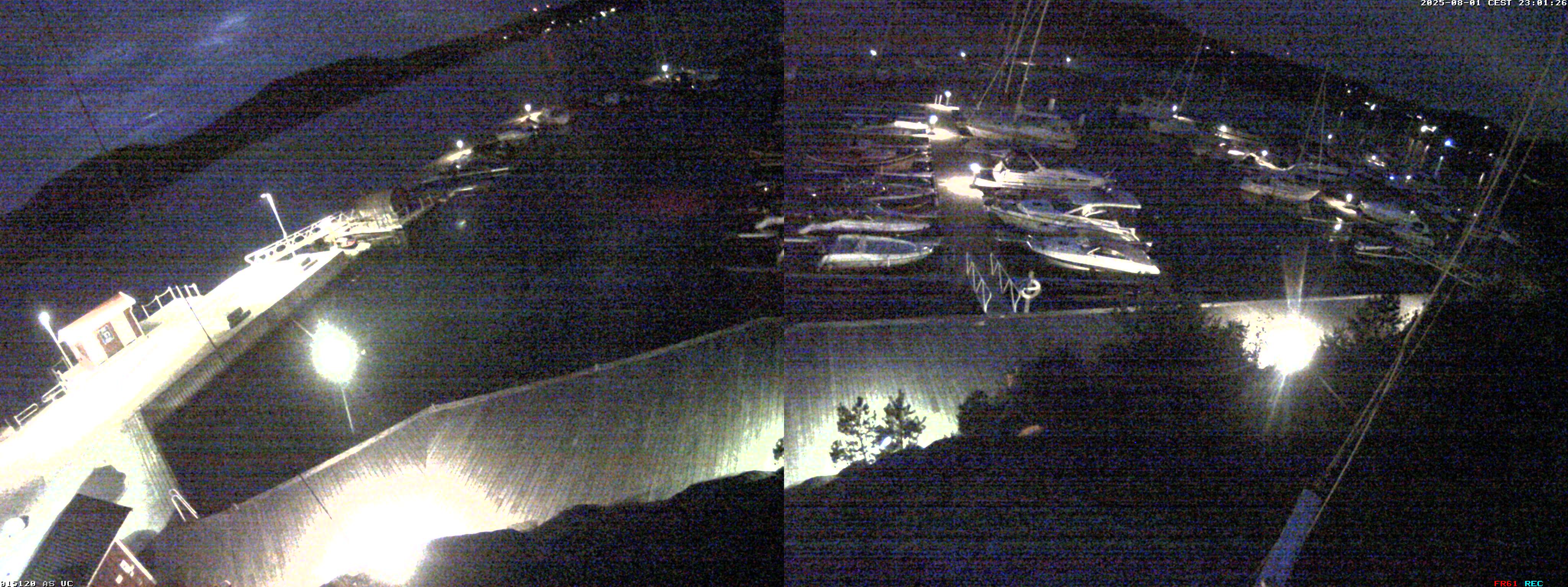Camera localcam:Event Image #-2
