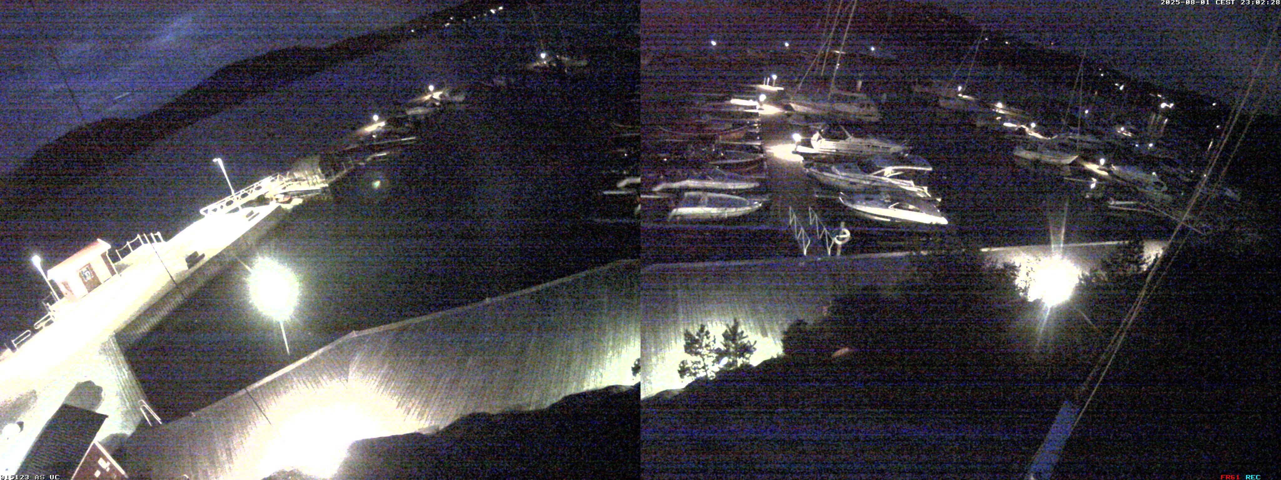 Camera localcam:Event Image #-3