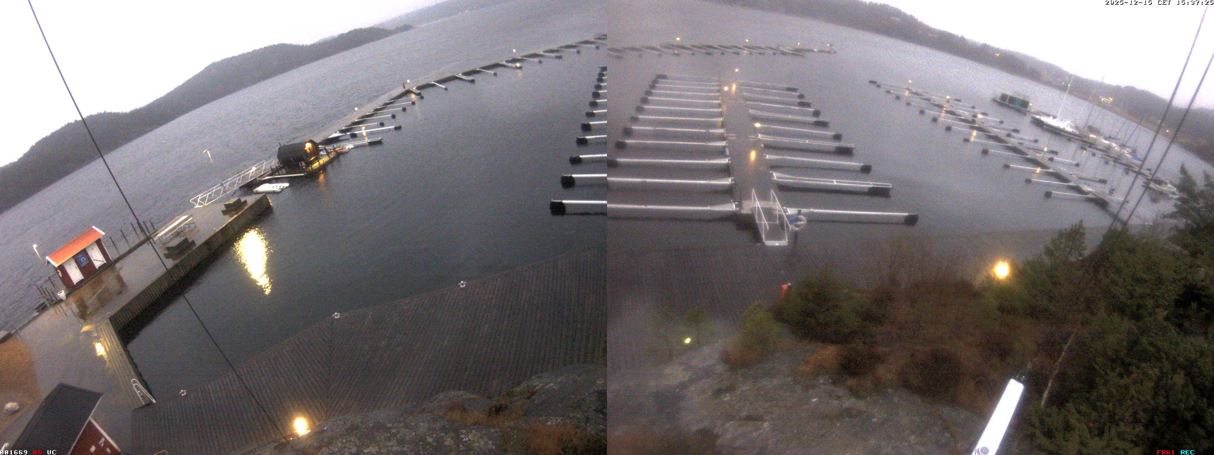 Camera localcam:Last Event Image