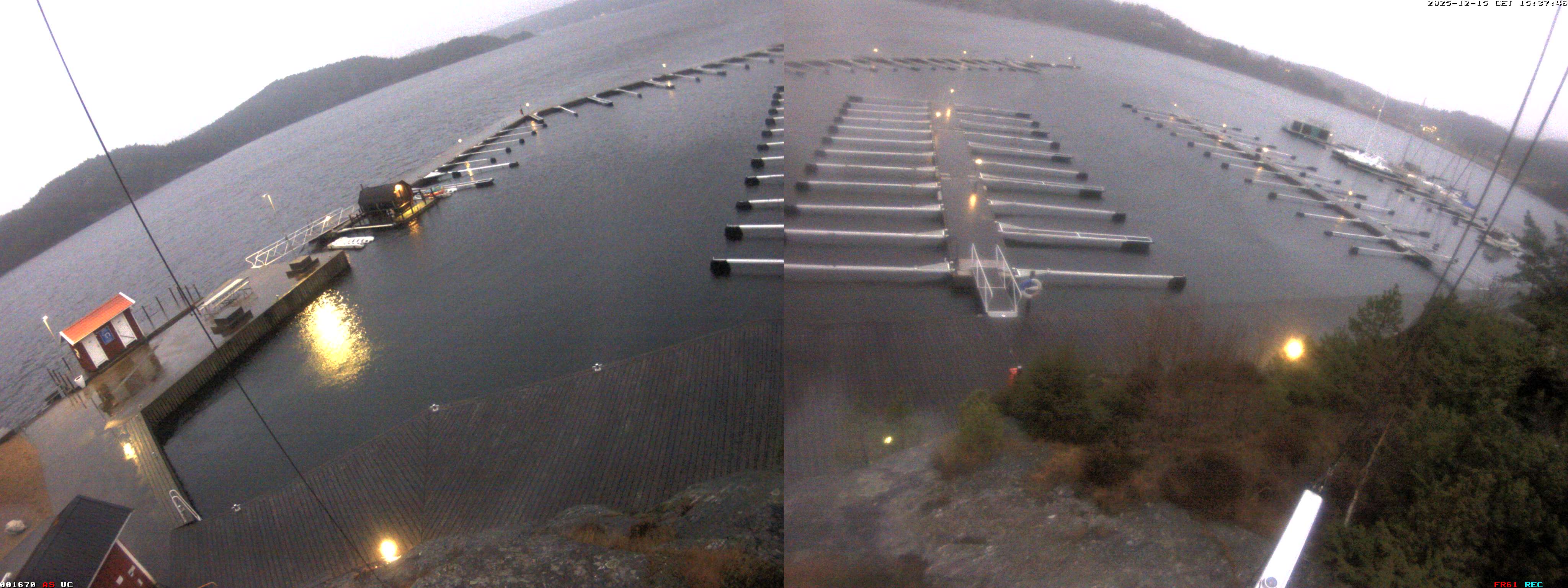 Camera localcam:Event Image #-1