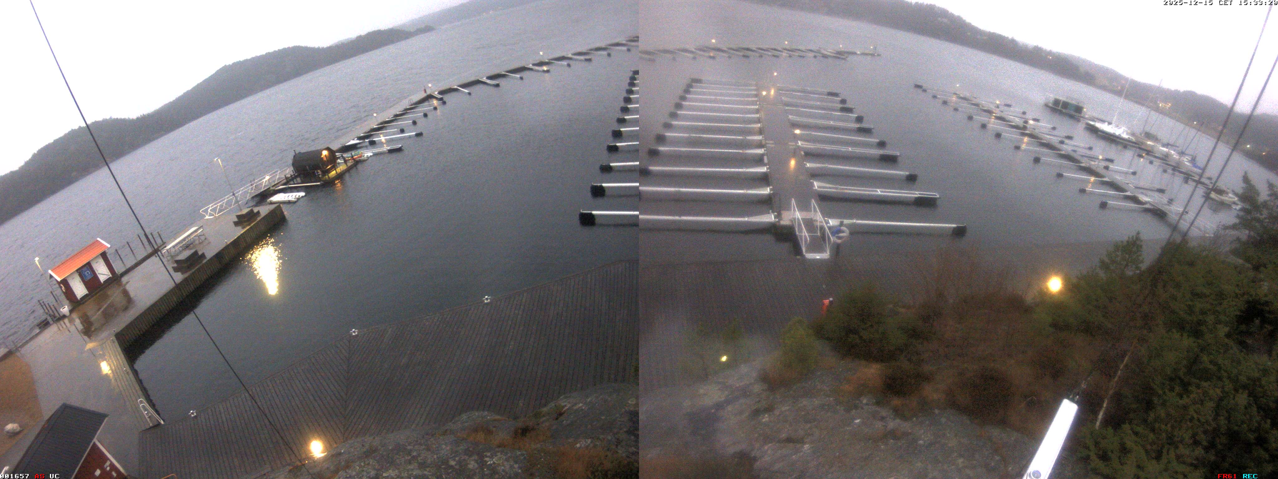 Camera localcam:Event Image #-2