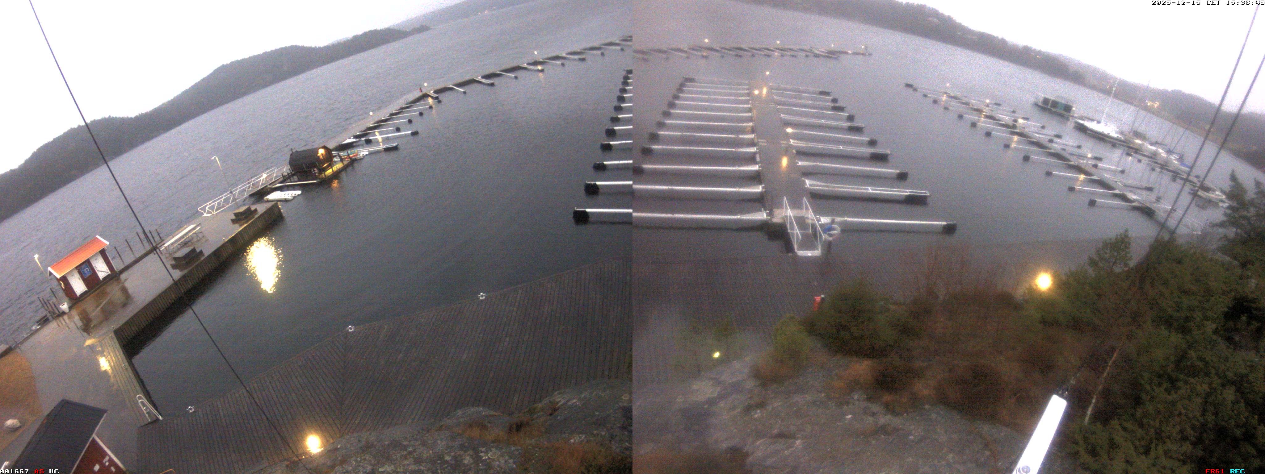 Camera localcam:Event Image #-3