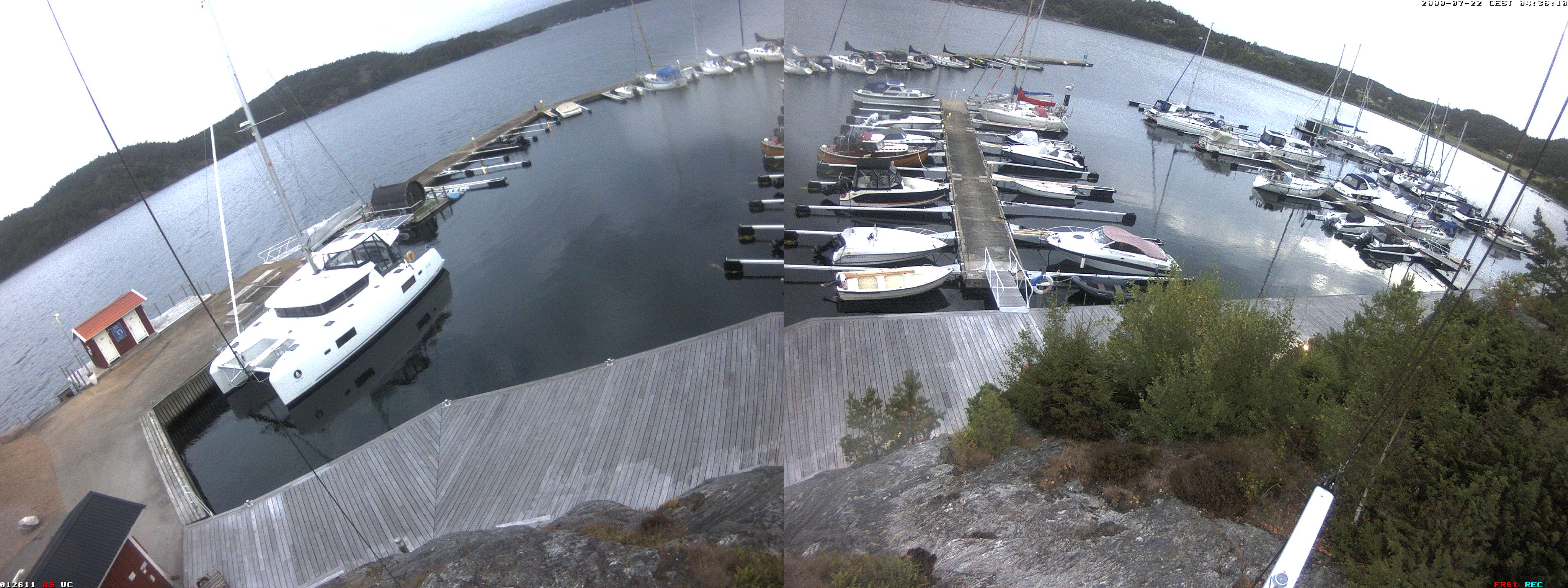 Camera localcam:Last Event Image