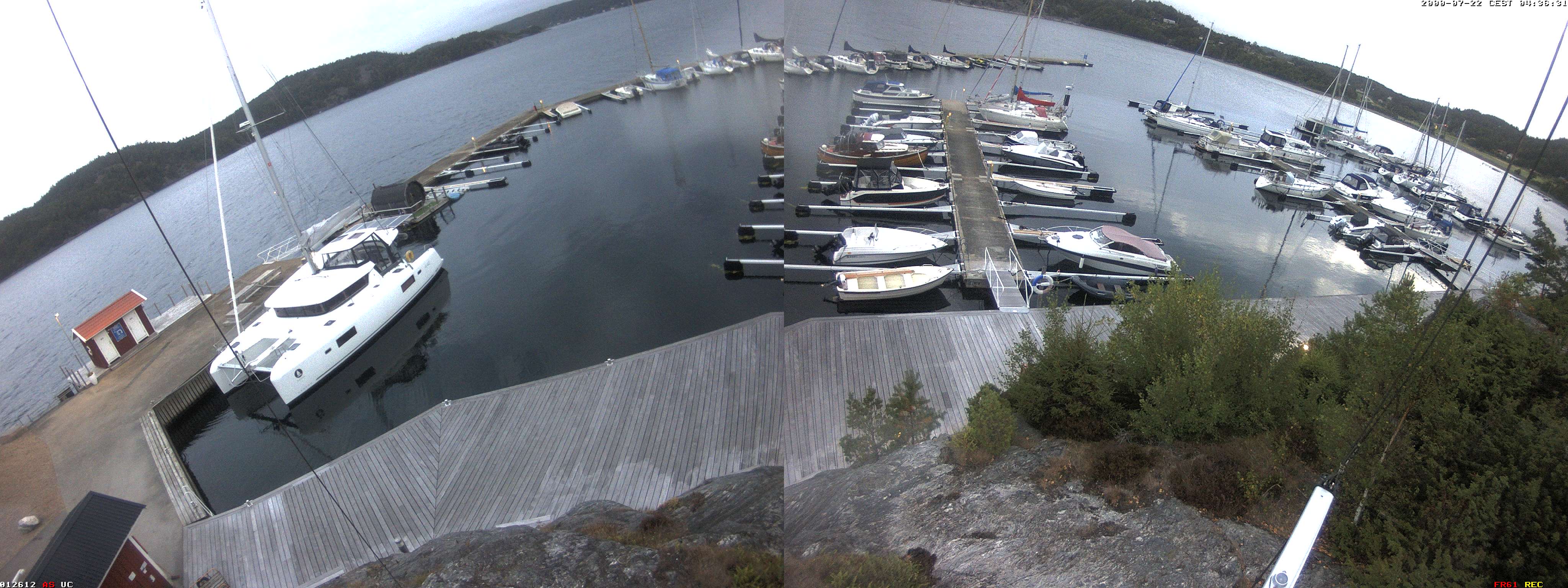 Camera localcam:Event Image #-1