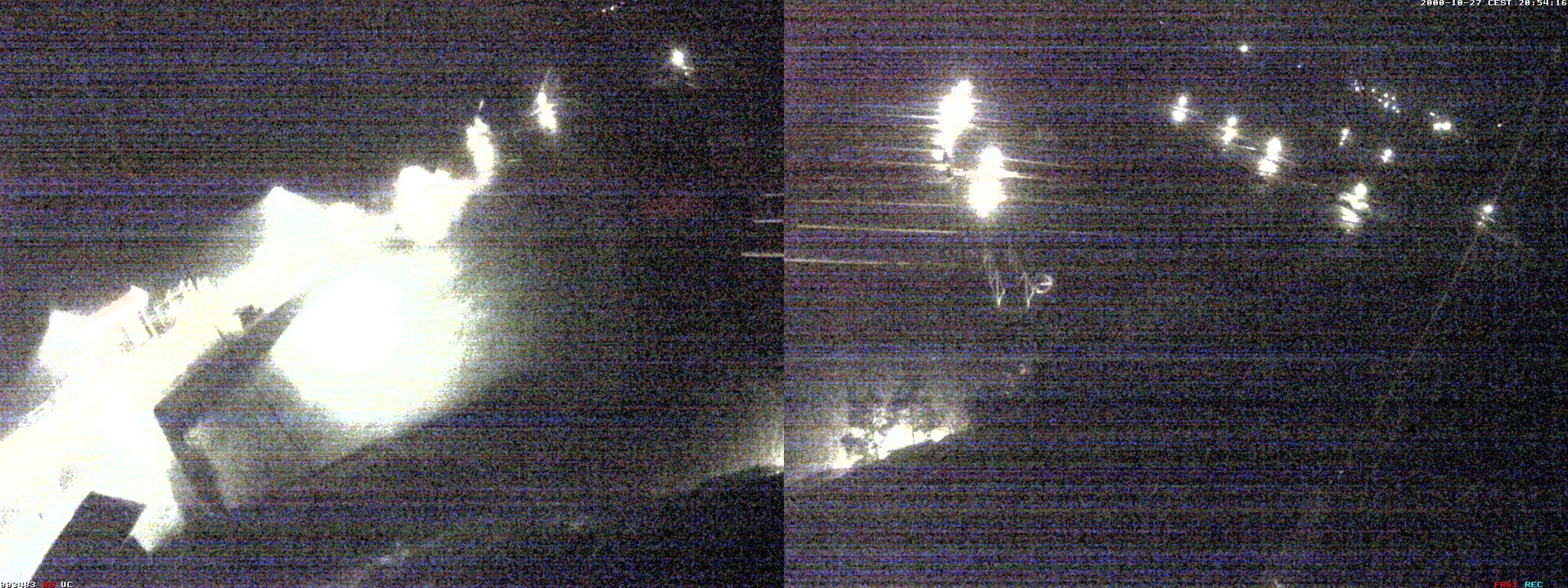 Camera localcam:Last Event Image