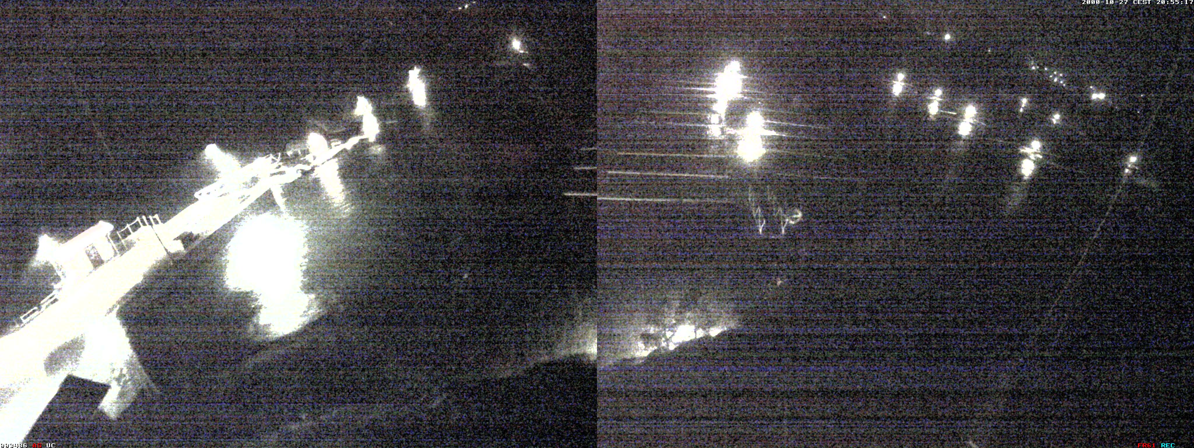 Camera localcam:Event Image #-1