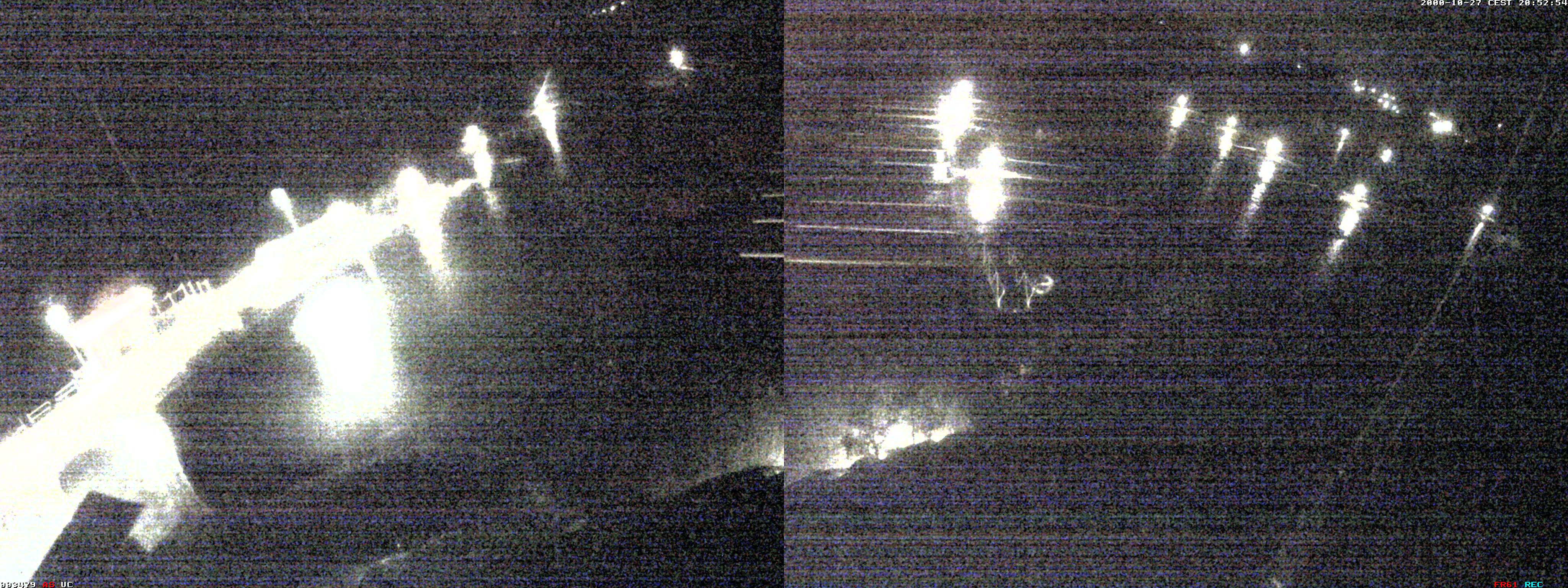 Camera localcam:Event Image #-2