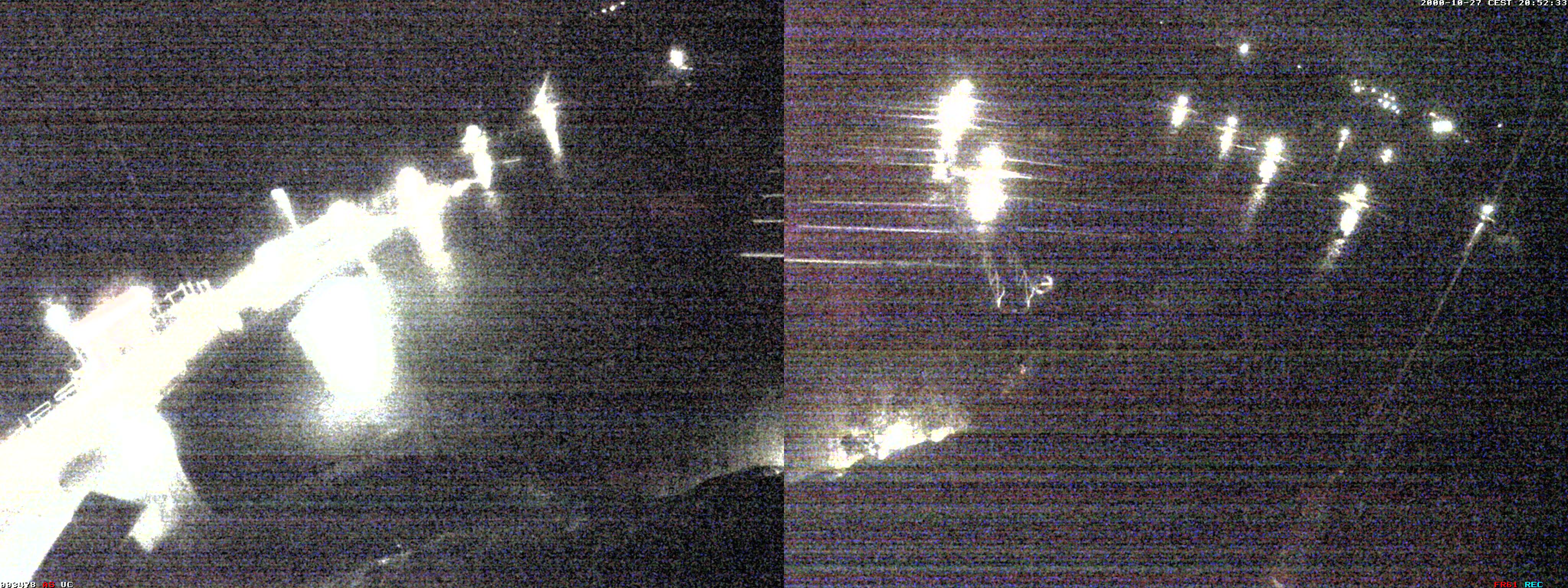 Camera localcam:Event Image #-3
