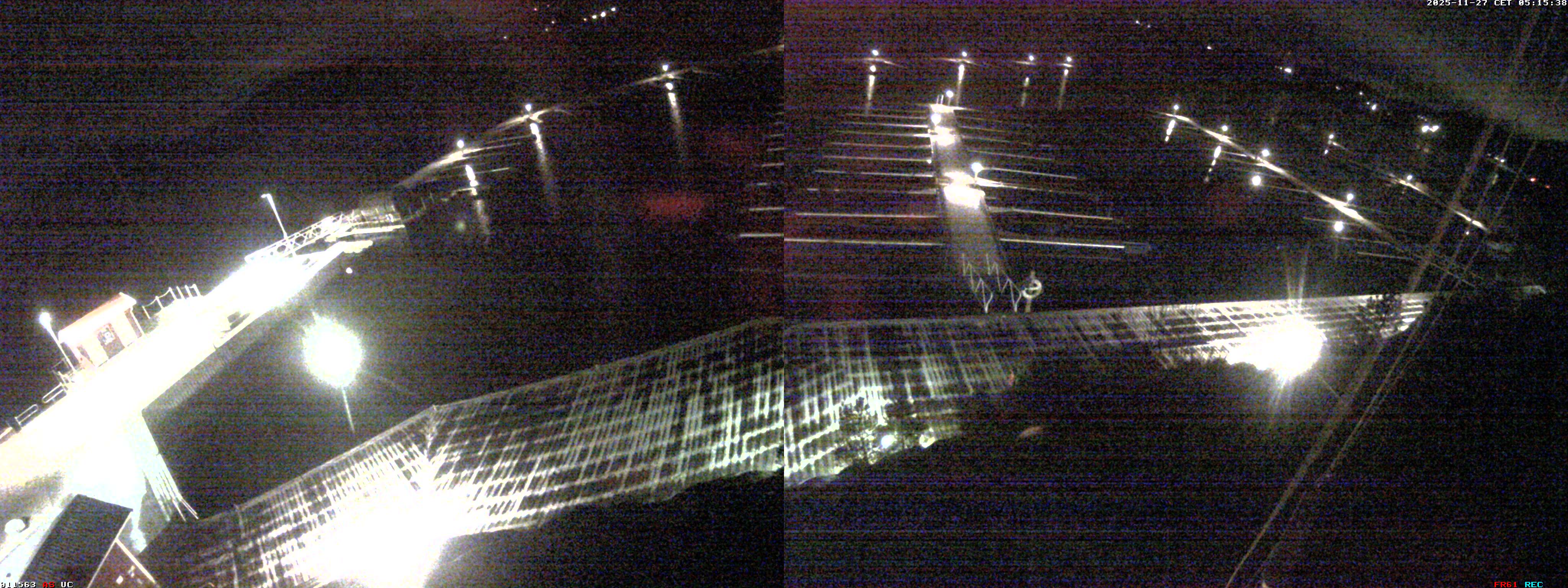 Camera localcam:Last Event Image