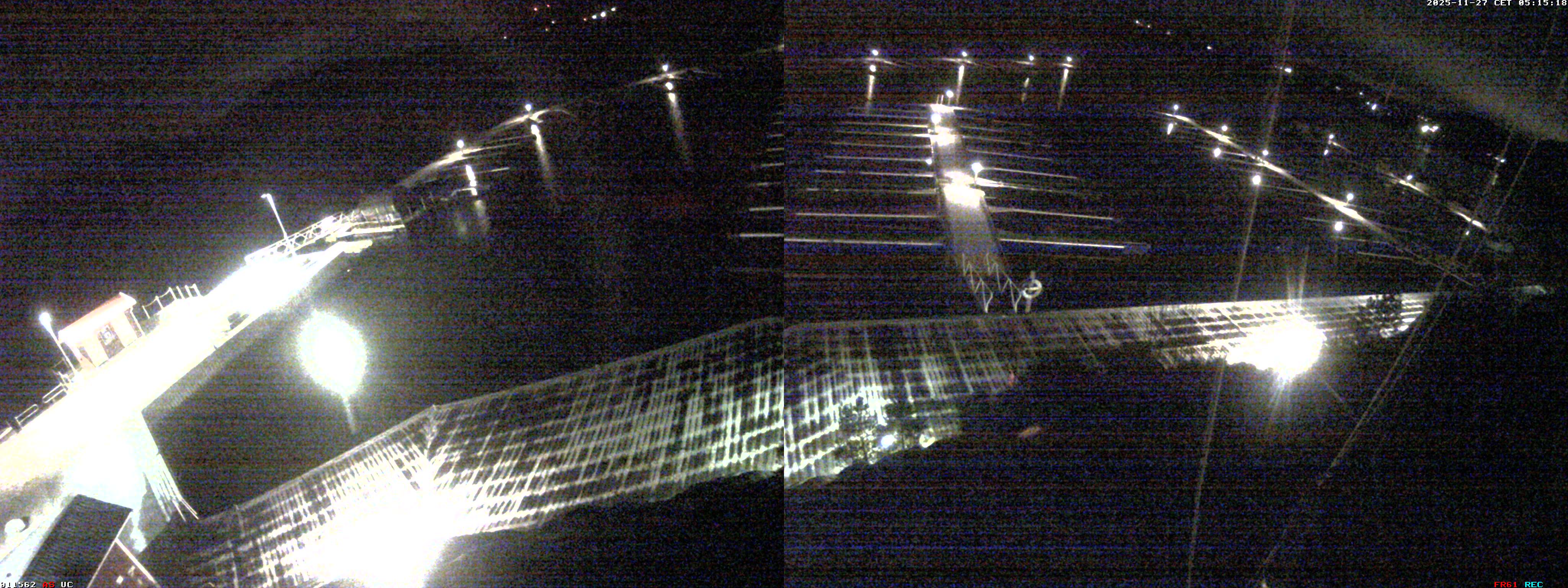 Camera localcam:Event Image #-1