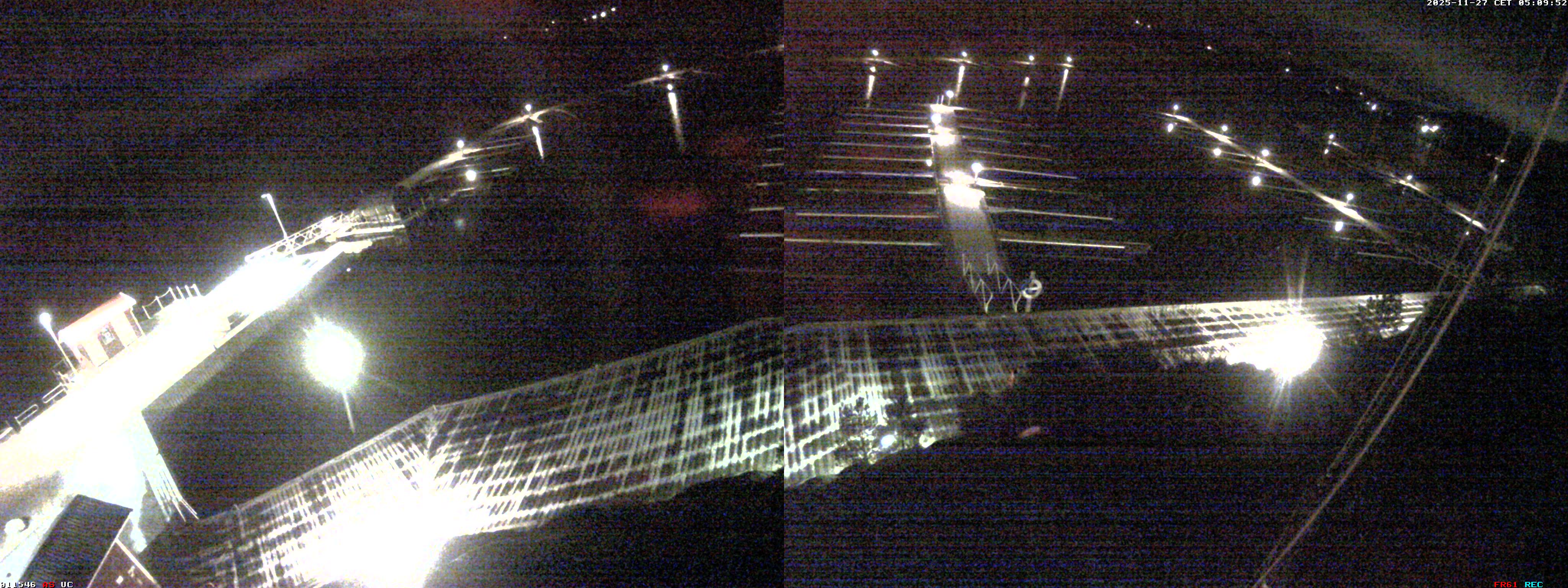 Camera localcam:Event Image #-2