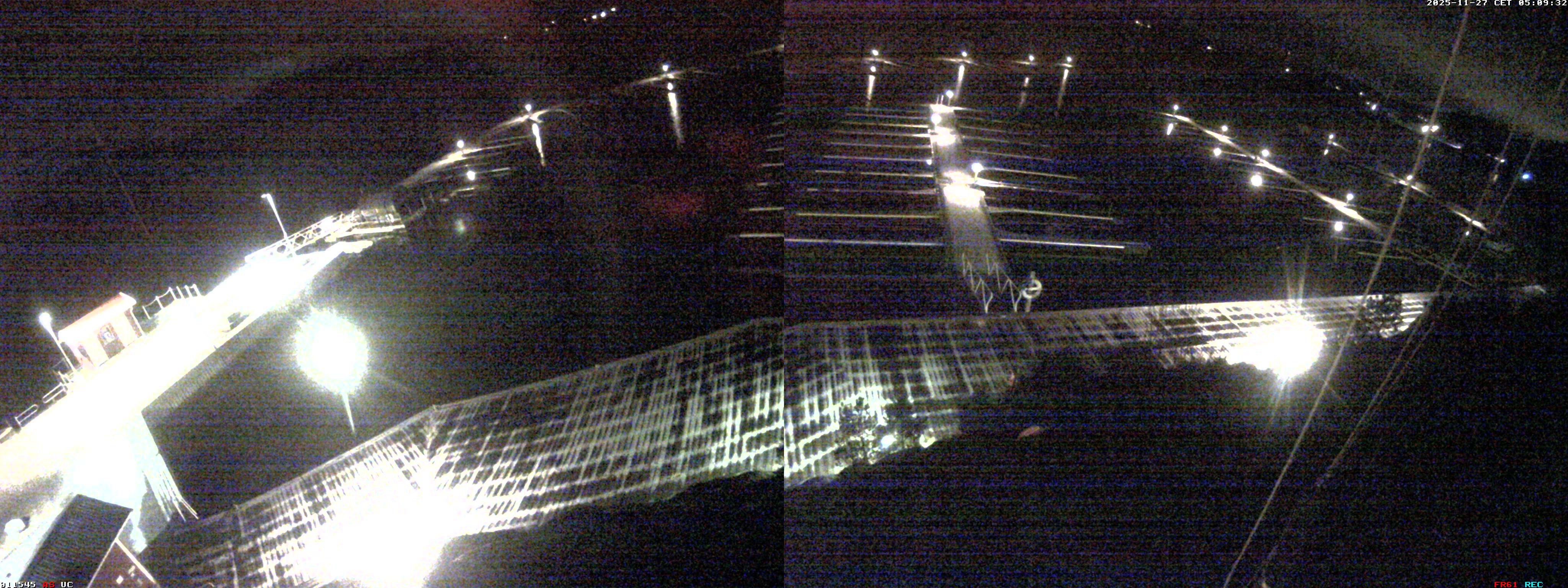 Camera localcam:Event Image #-3