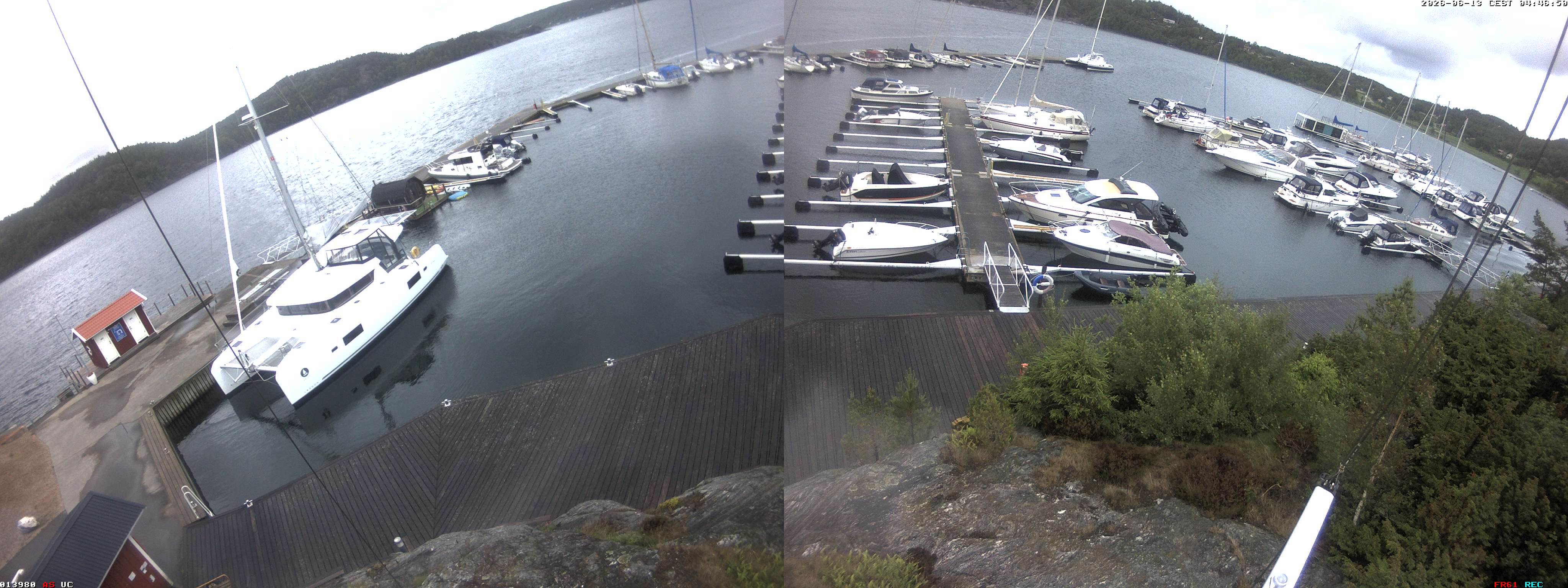 Camera localcam:Event Image #-1