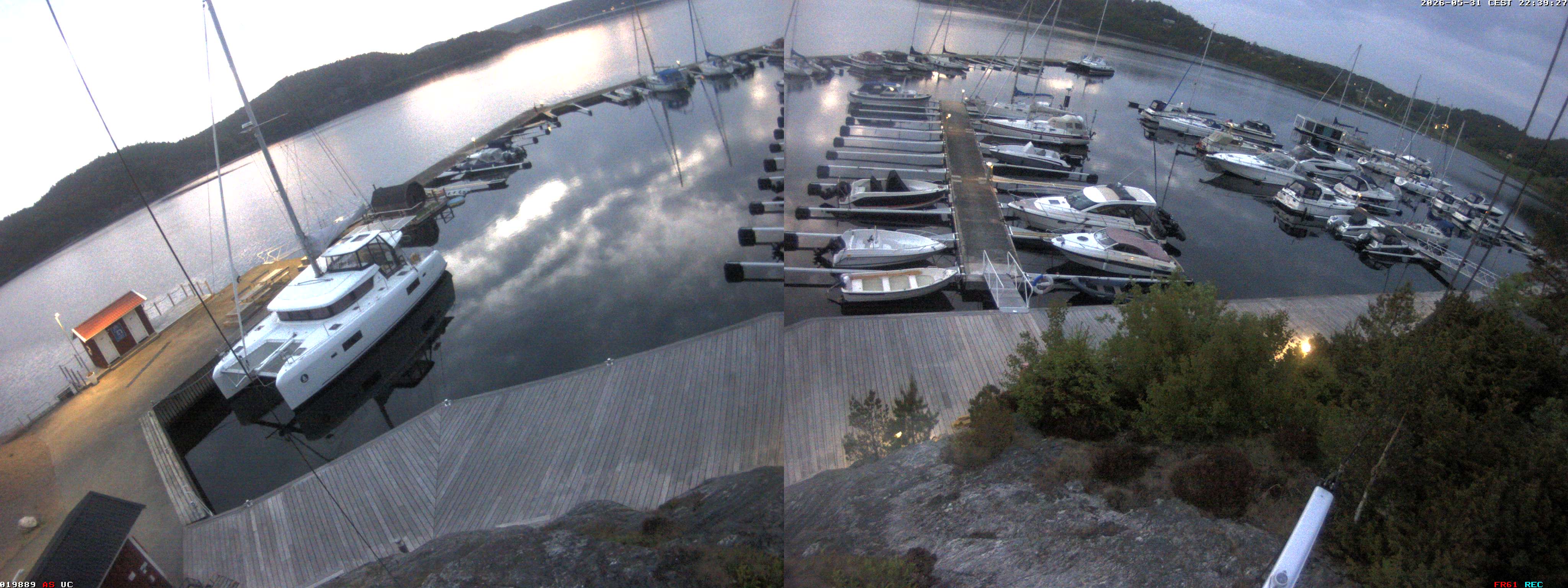 Camera localcam:Event Image #-3