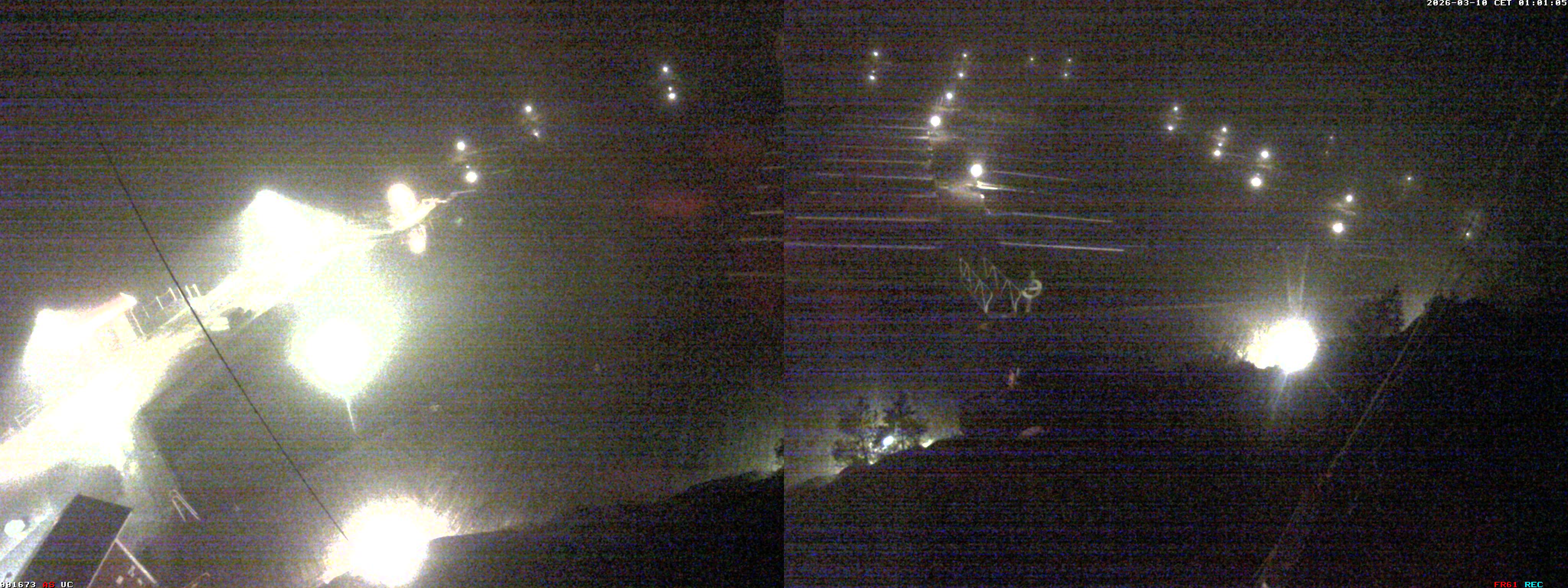 Camera localcam:Last Event Image