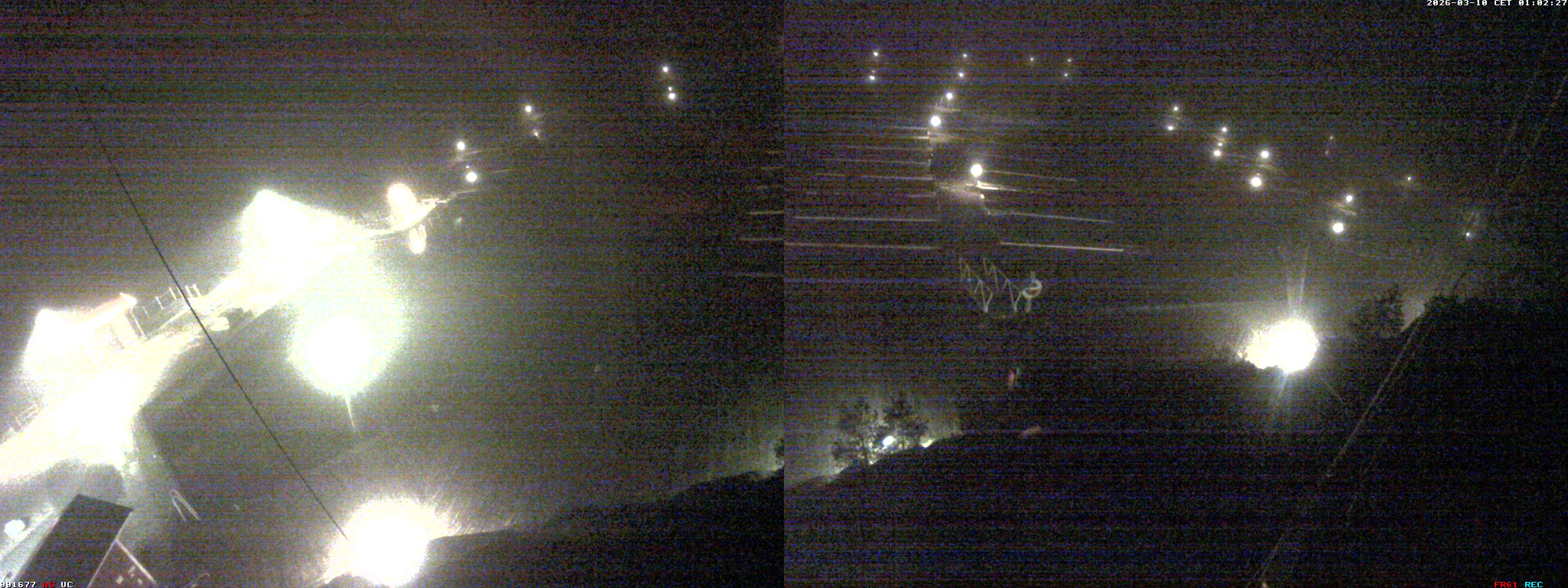 Camera localcam:Event Image #-1