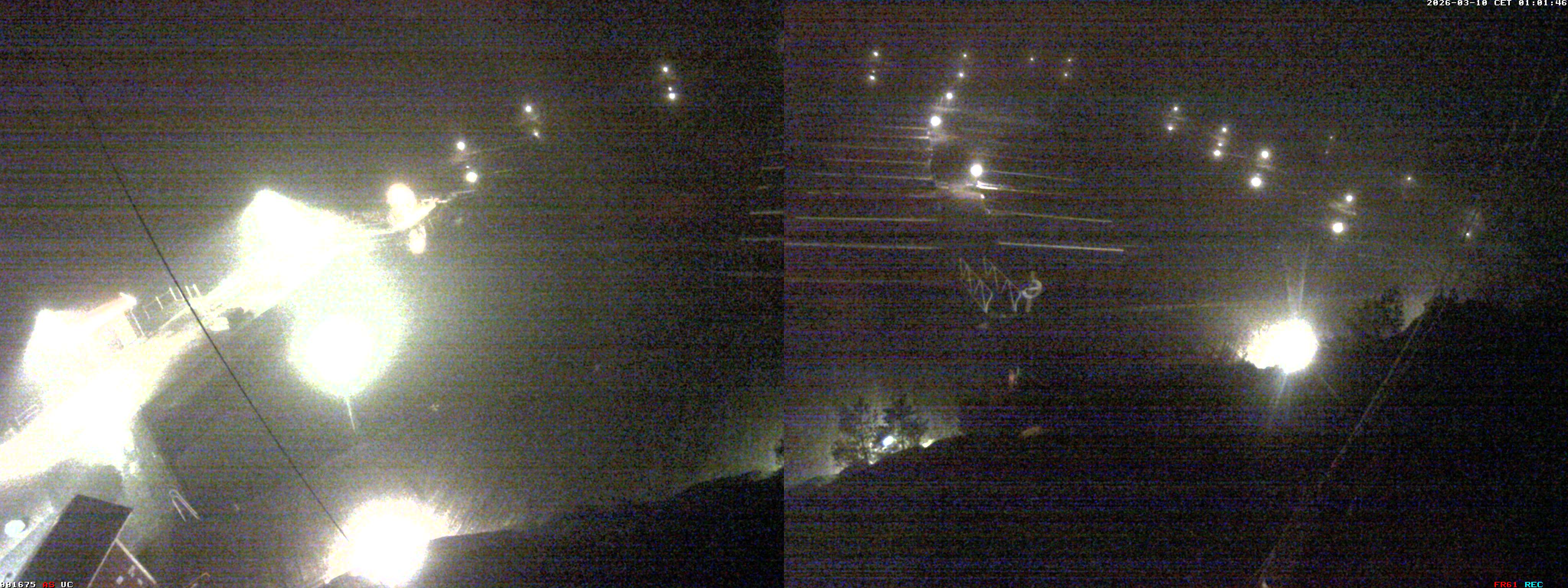 Camera localcam:Event Image #-2