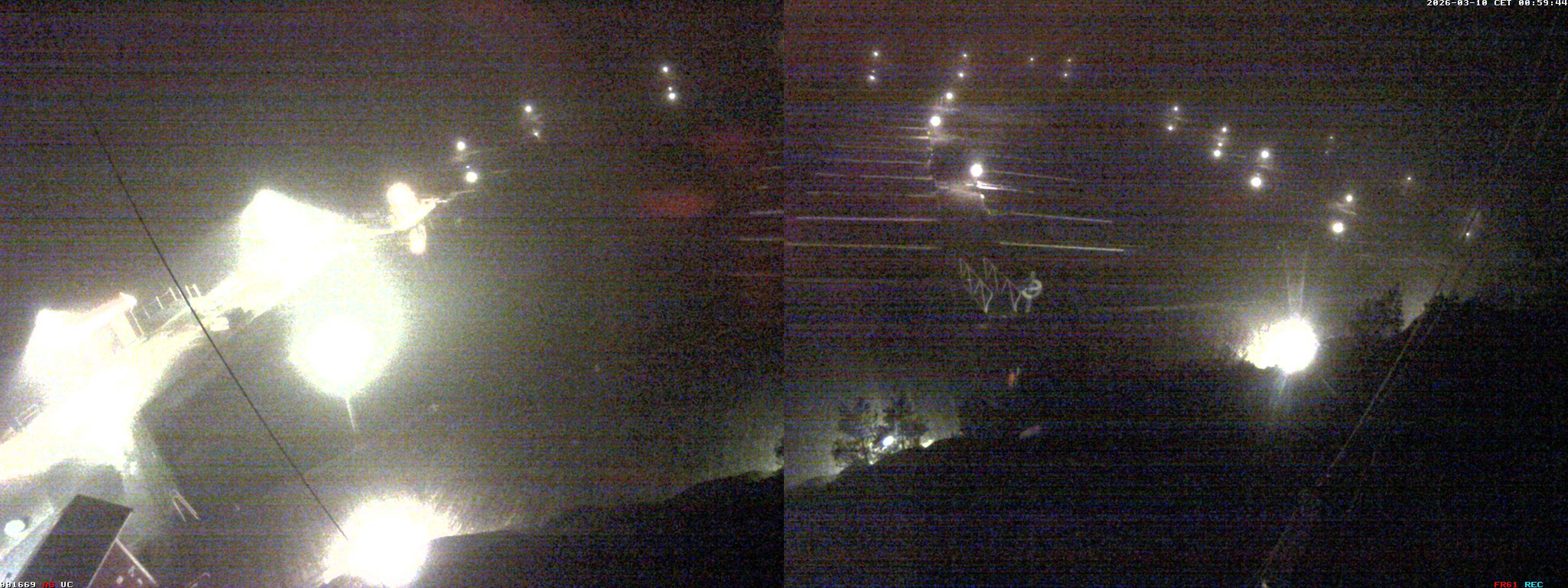 Camera localcam:Event Image #-3